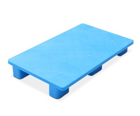 ขายส่งพาเลทขนาดเล็ก